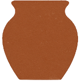 Valerie Store